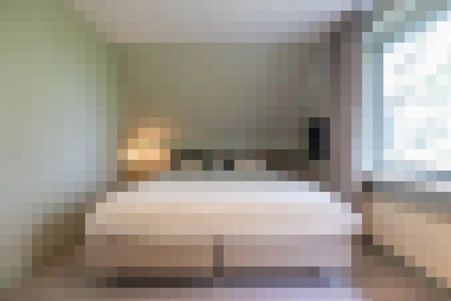 Ringwei 2 Brantgum thumbnail 60
