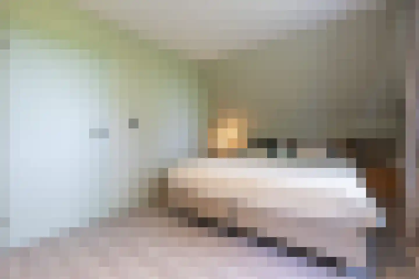 Ringwei 2 Brantgum thumbnail 61