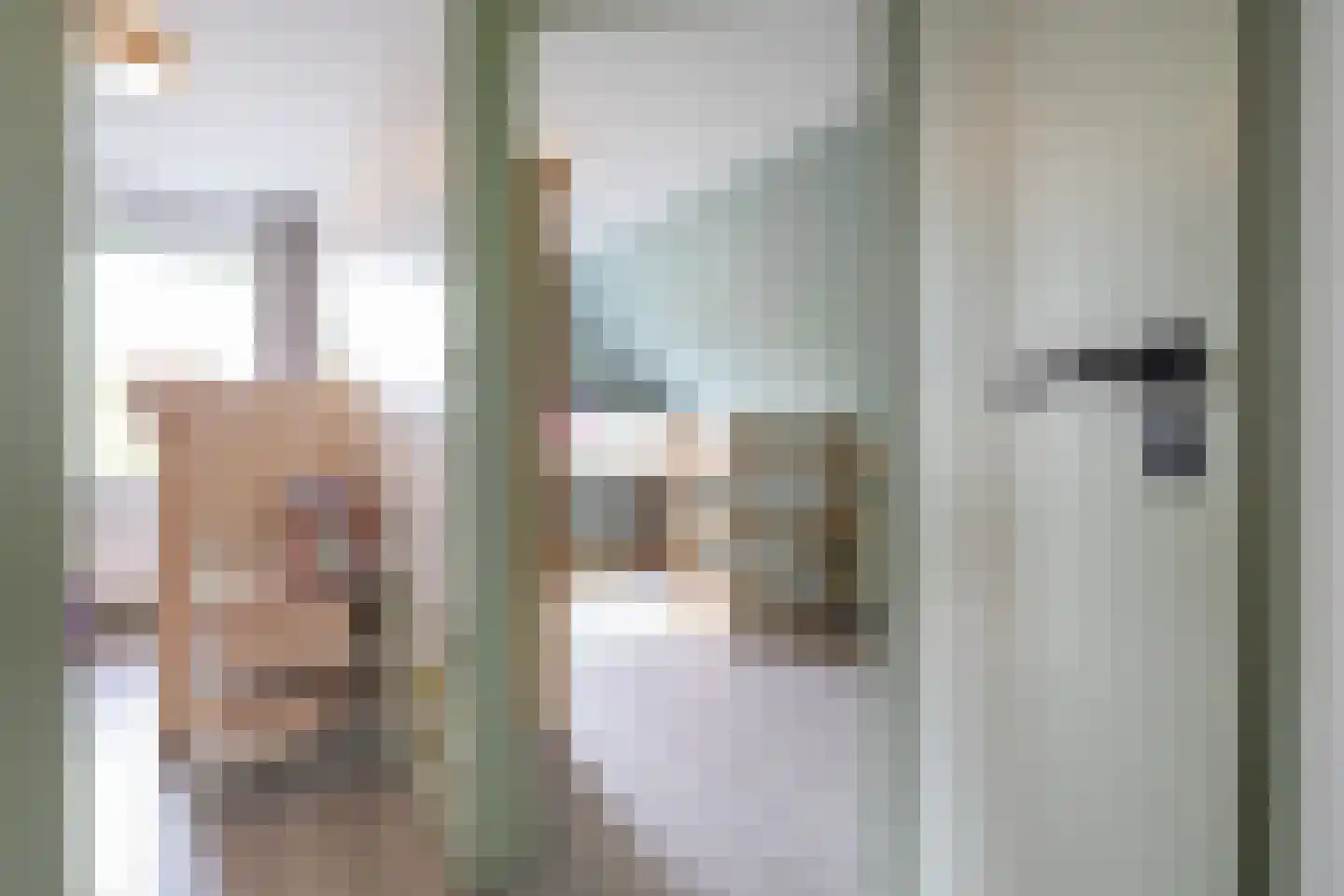Ringwei 2 Brantgum thumbnail 64