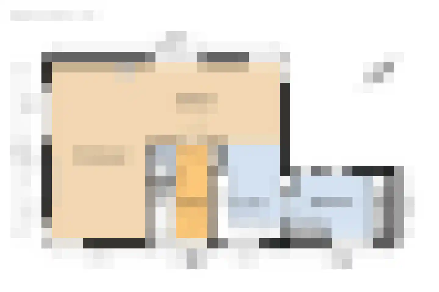 Ringwei 2 Brantgum thumbnail 65