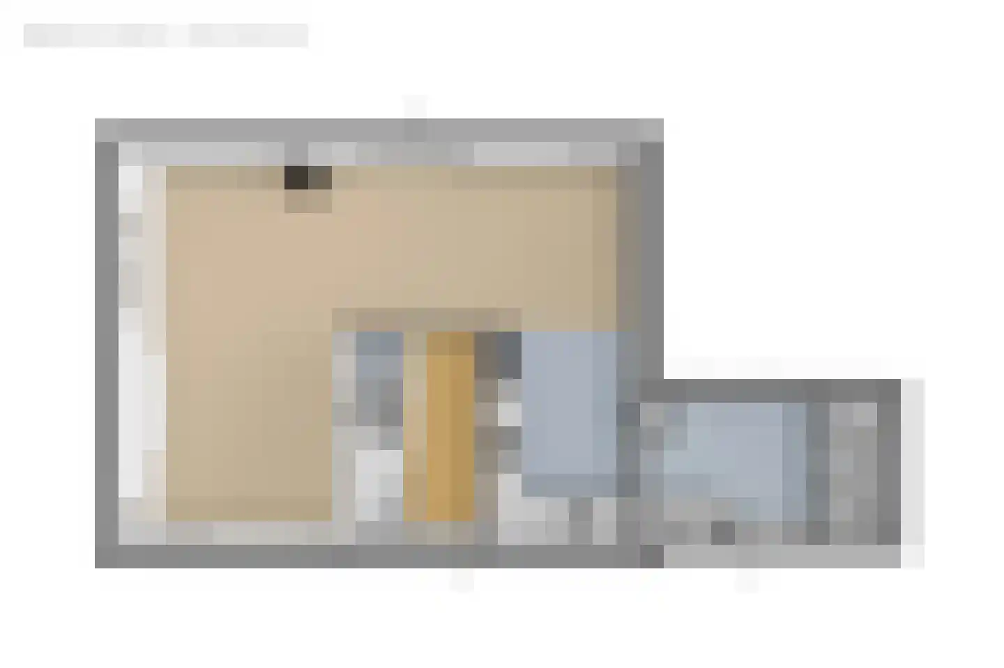 Ringwei 2 Brantgum thumbnail 66