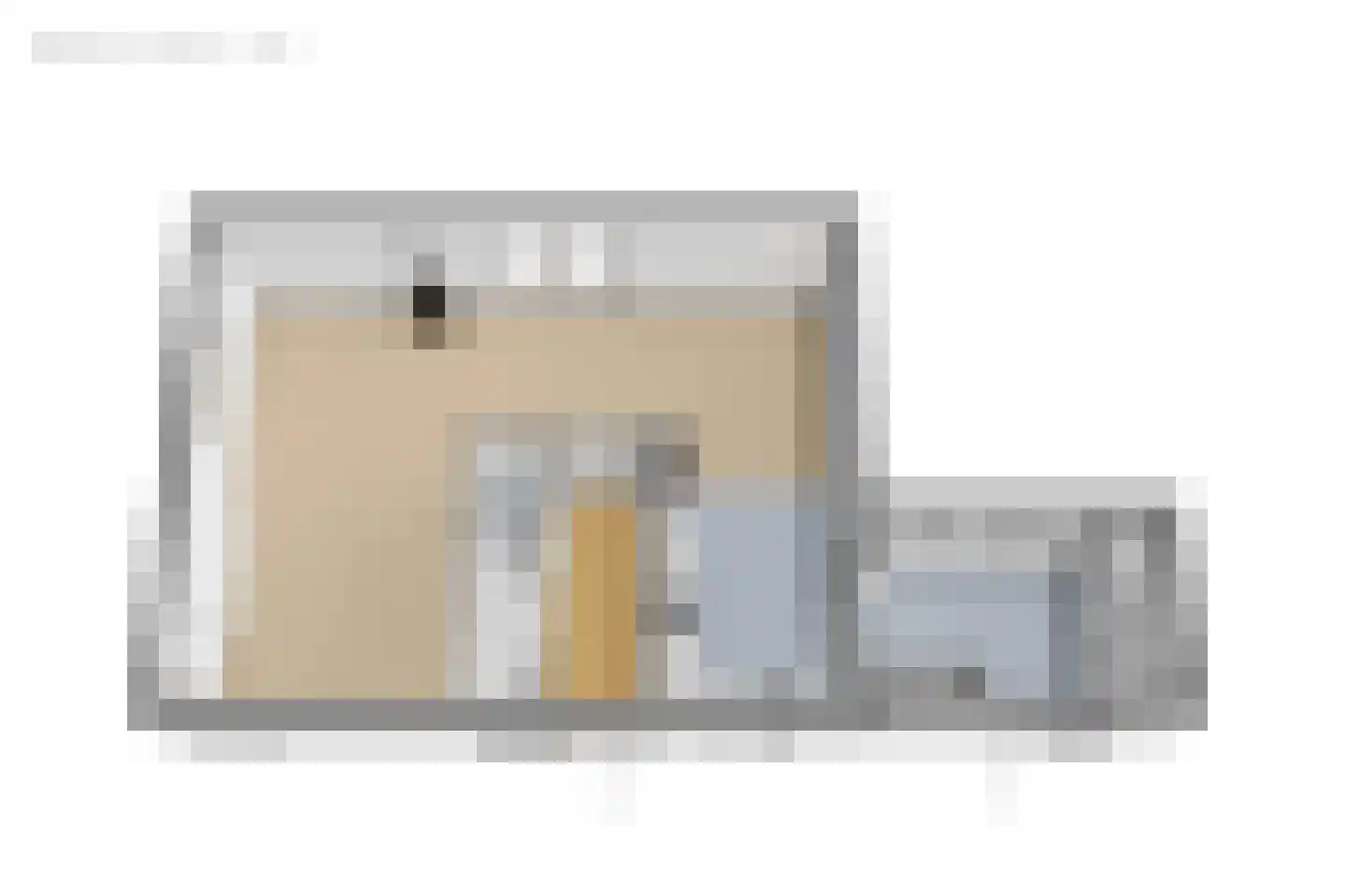Ringwei 2 Brantgum thumbnail 67