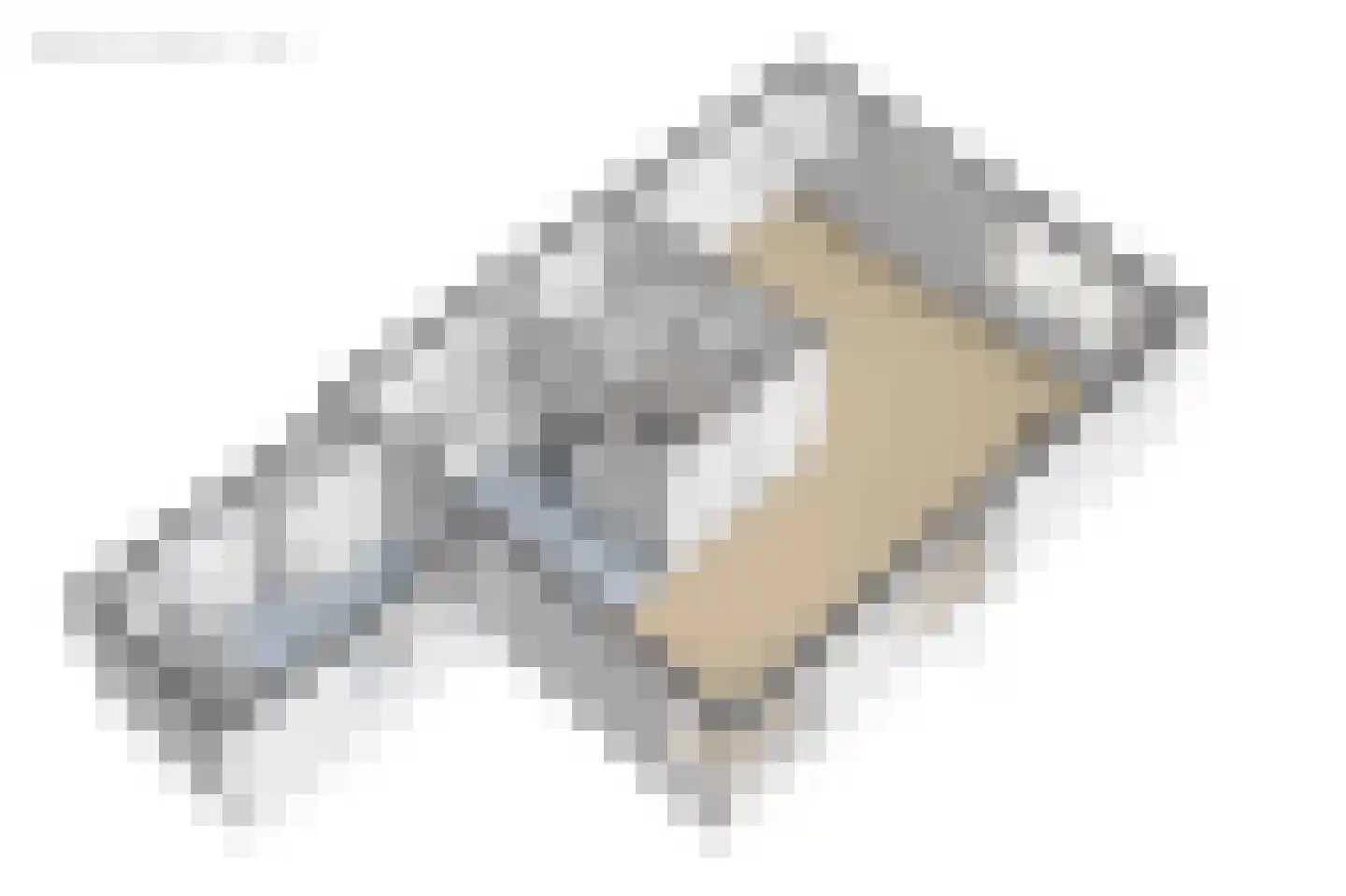 Ringwei 2 Brantgum thumbnail 70
