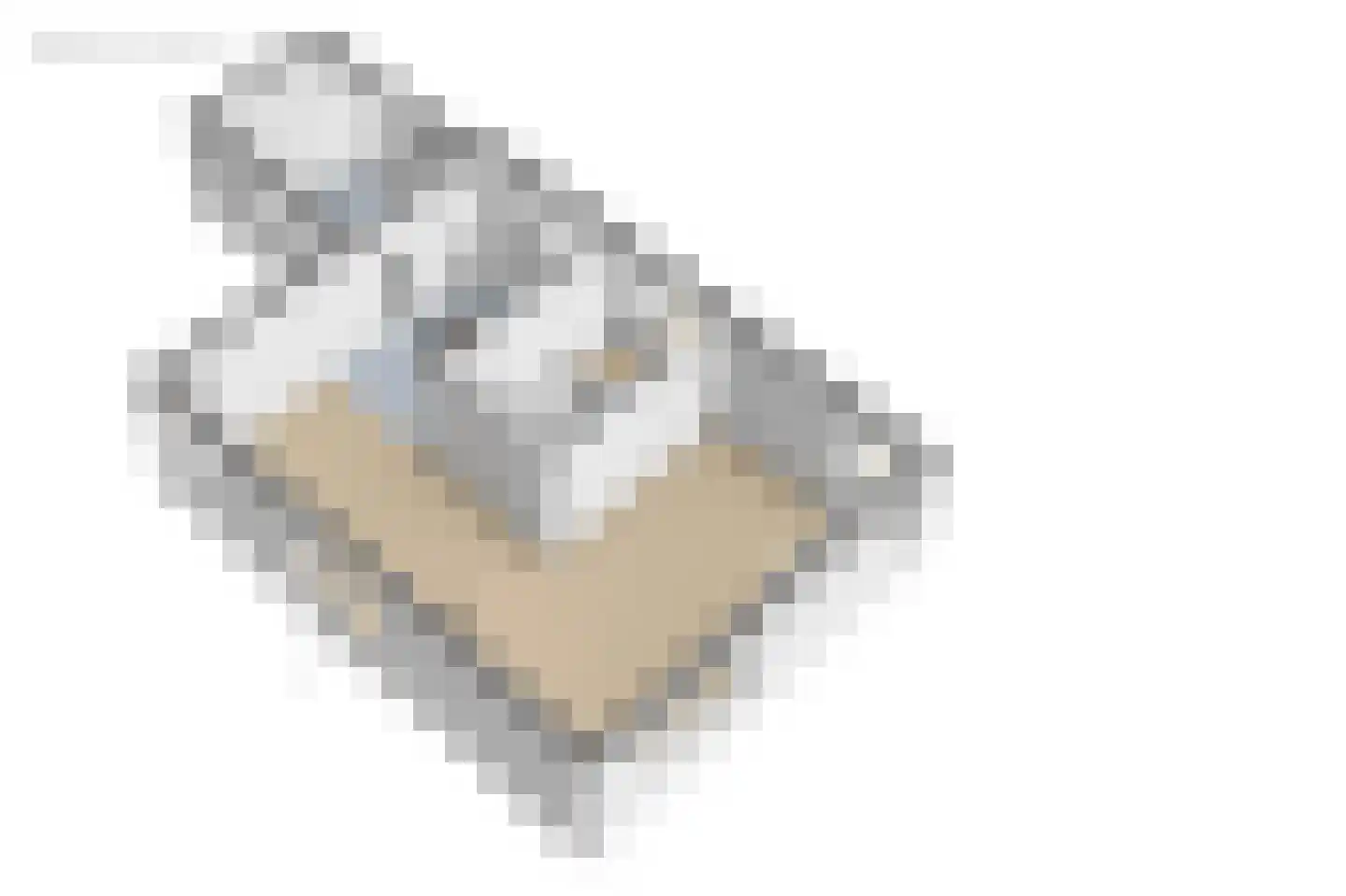 Ringwei 2 Brantgum thumbnail 71