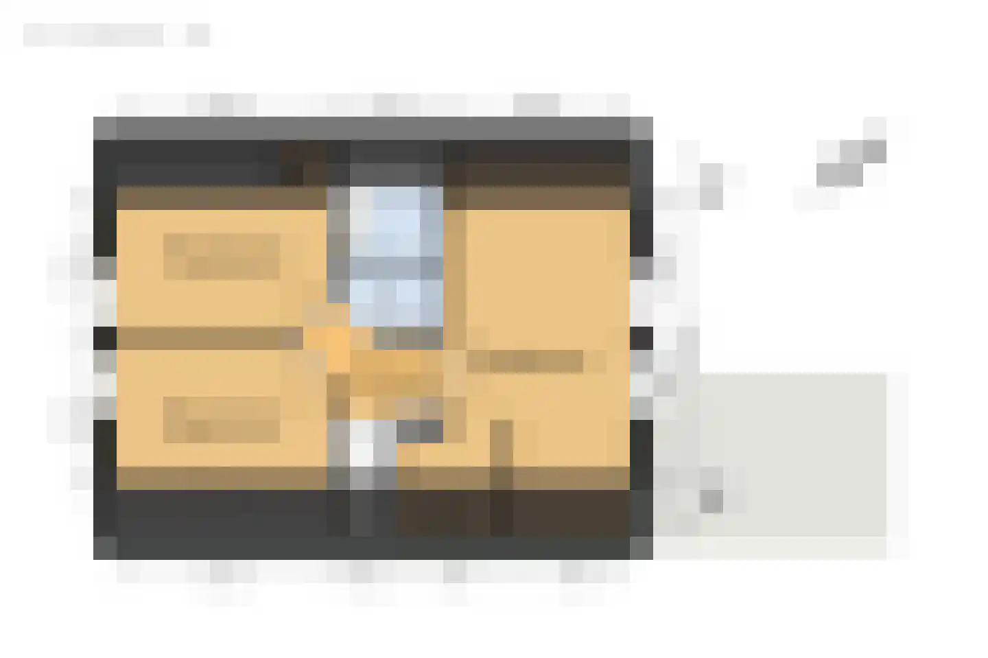 Ringwei 2 Brantgum thumbnail 72
