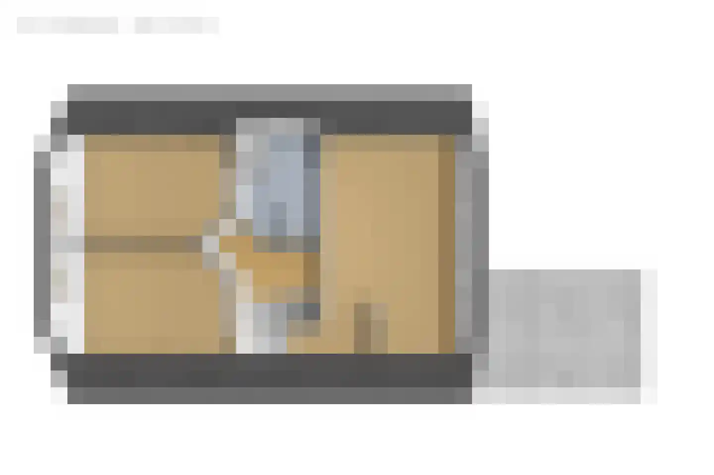 Ringwei 2 Brantgum thumbnail 73