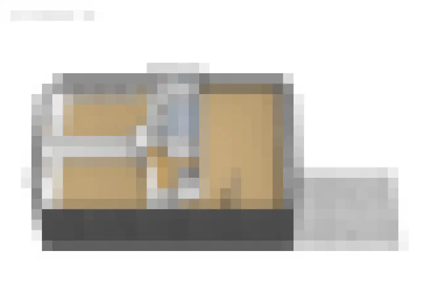 Ringwei 2 Brantgum thumbnail 74