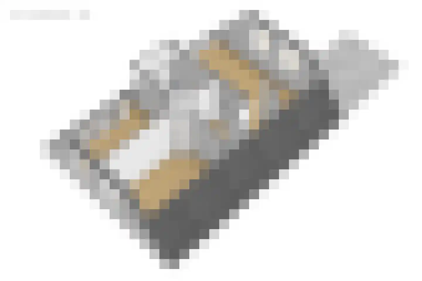 Ringwei 2 Brantgum thumbnail 75