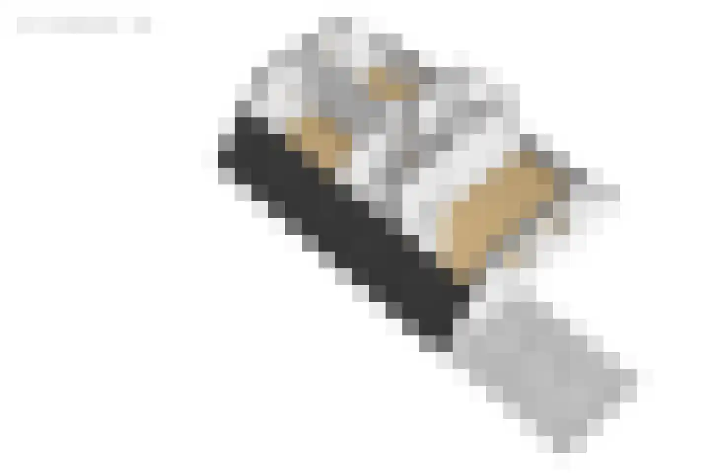 Ringwei 2 Brantgum thumbnail 76