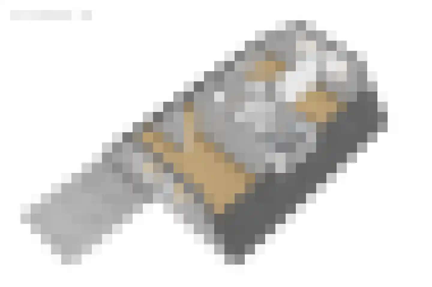 Ringwei 2 Brantgum thumbnail 77