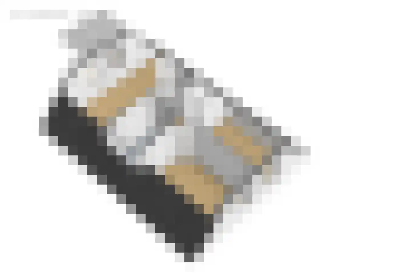 Ringwei 2 Brantgum thumbnail 78
