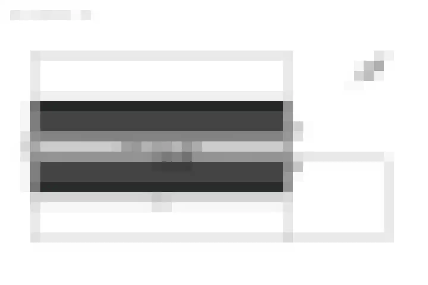 Ringwei 2 Brantgum thumbnail 79
