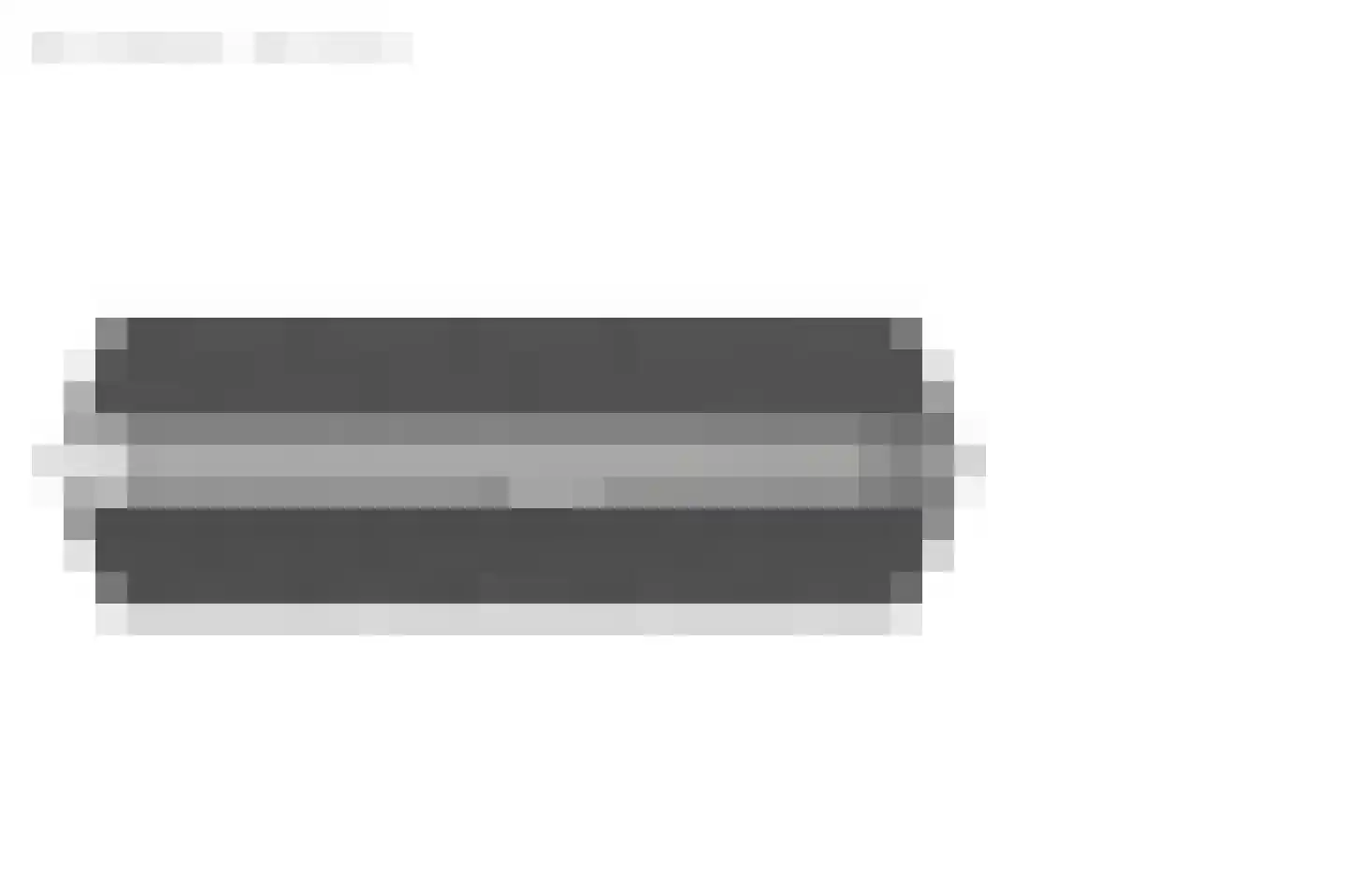 Ringwei 2 Brantgum thumbnail 80