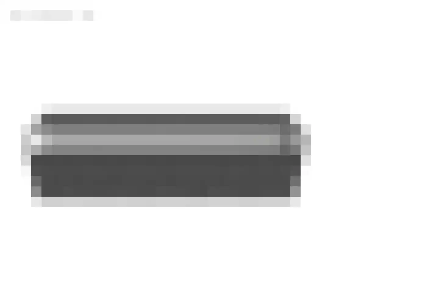 Ringwei 2 Brantgum thumbnail 81