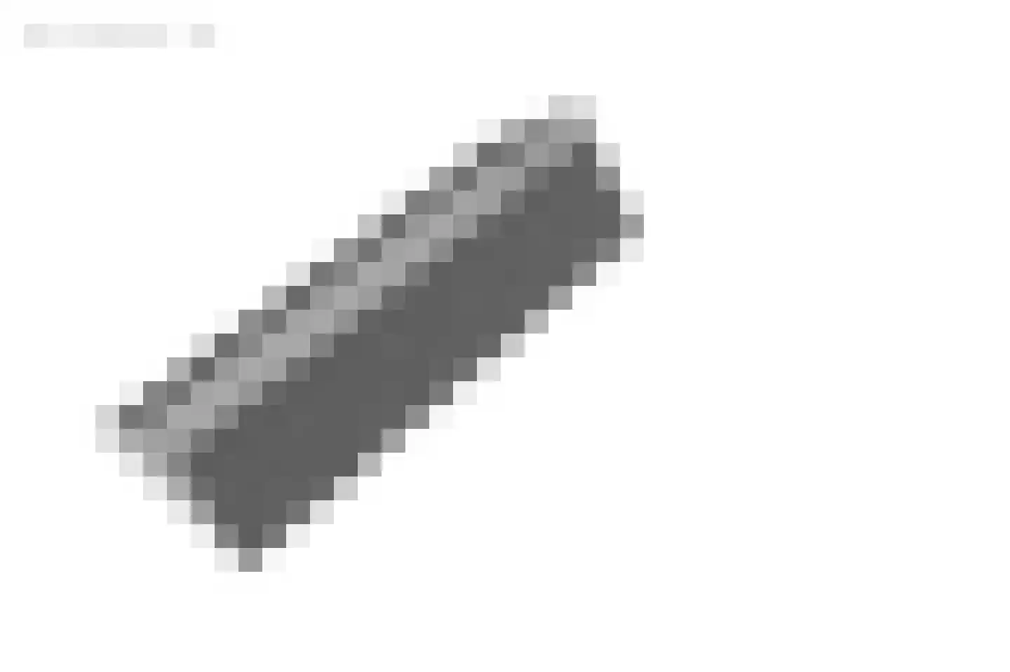 Ringwei 2 Brantgum thumbnail 82