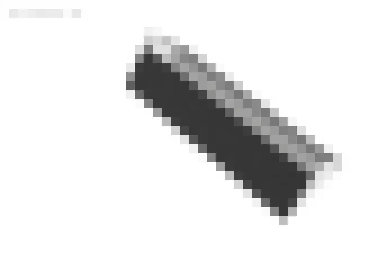 Ringwei 2 Brantgum thumbnail 83