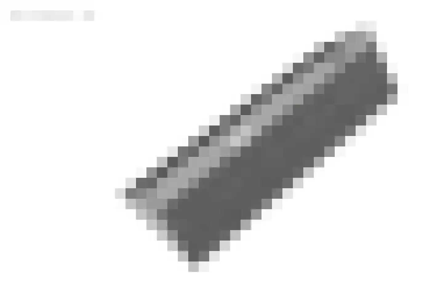 Ringwei 2 Brantgum thumbnail 84