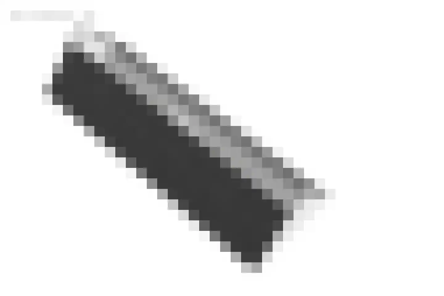 Ringwei 2 Brantgum thumbnail 85