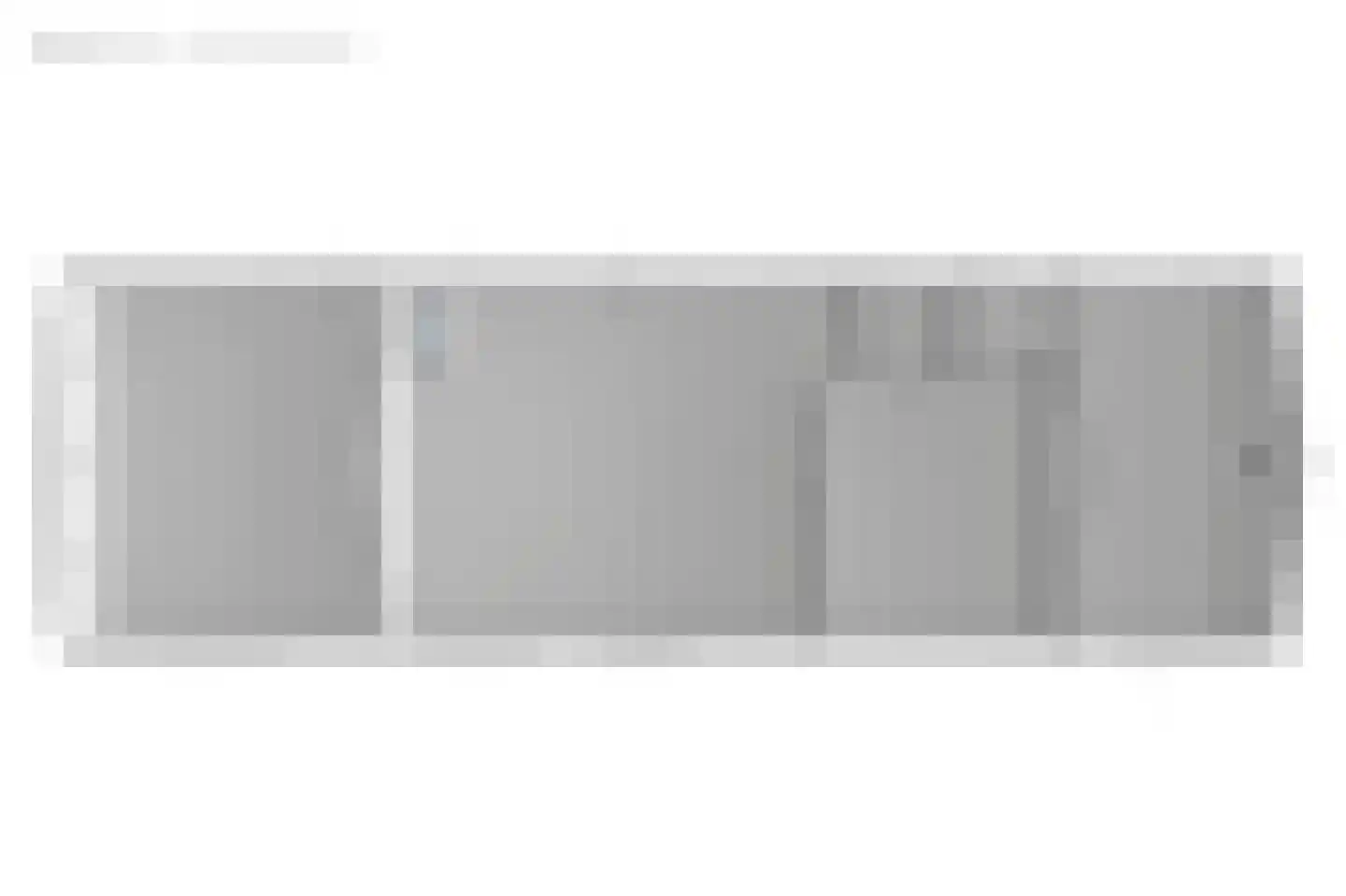 Ringwei 2 Brantgum thumbnail 87