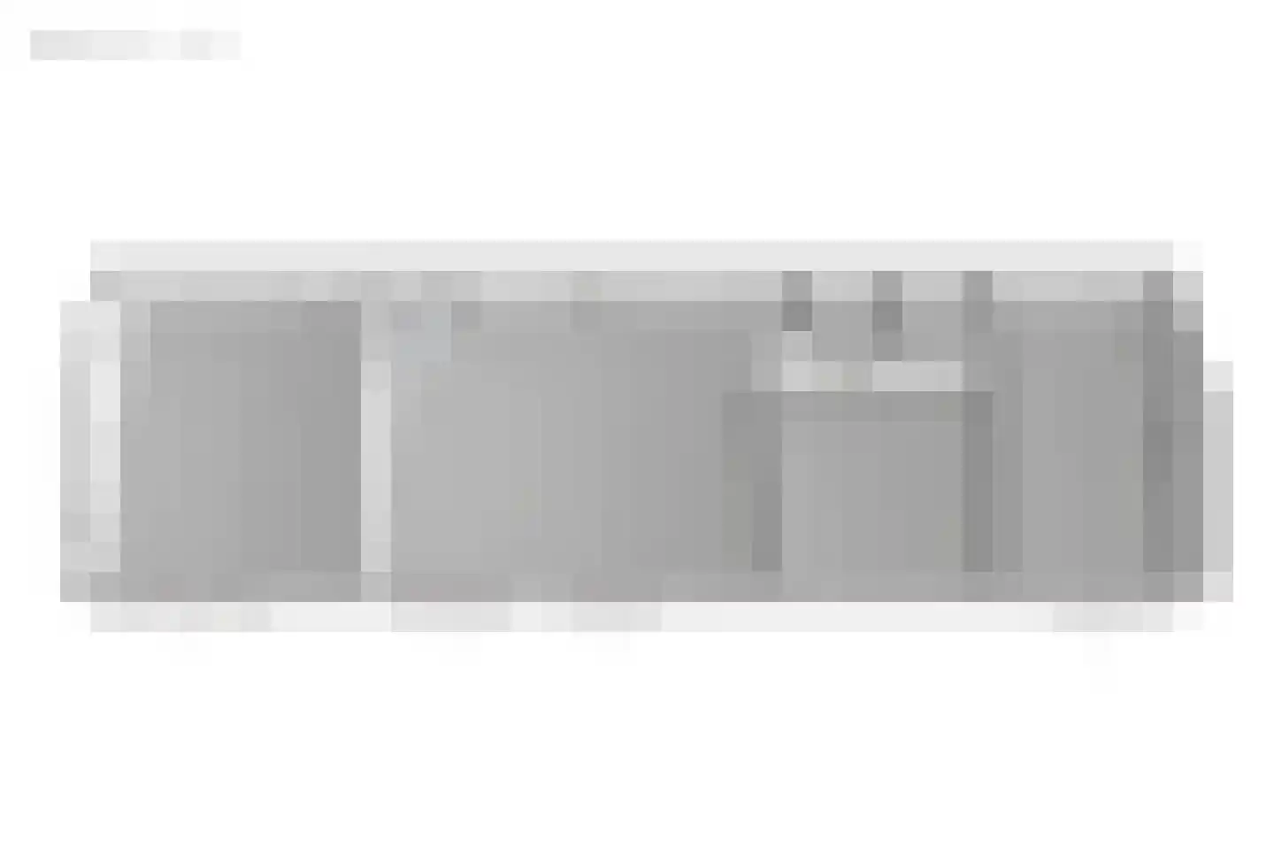 Ringwei 2 Brantgum thumbnail 88