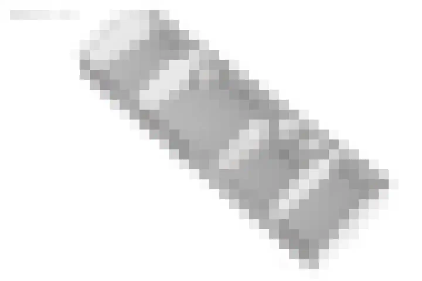Ringwei 2 Brantgum thumbnail 89