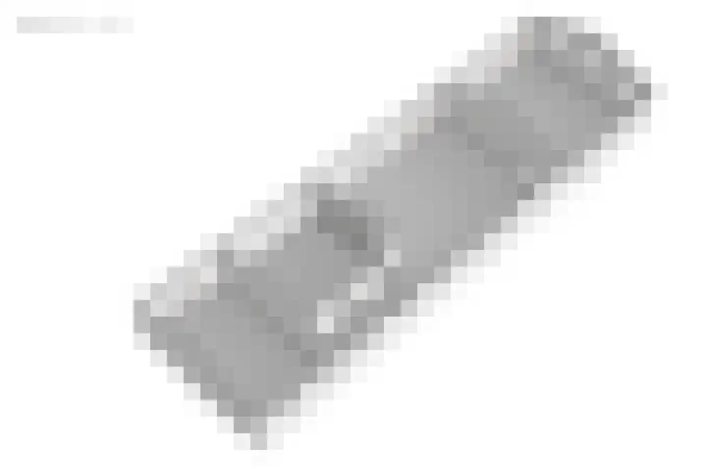 Ringwei 2 Brantgum thumbnail 90