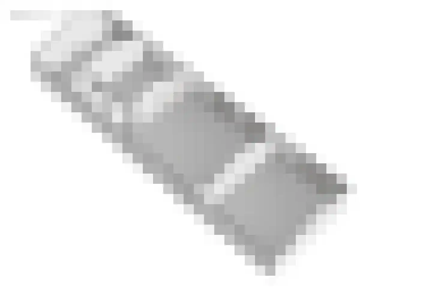 Ringwei 2 Brantgum thumbnail 91