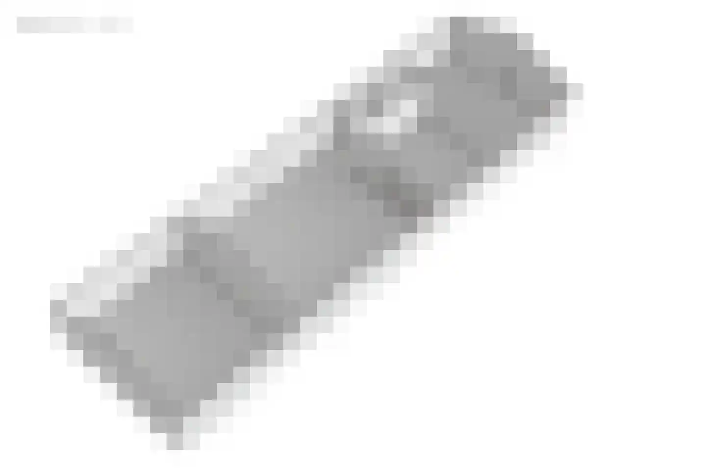 Ringwei 2 Brantgum thumbnail 92