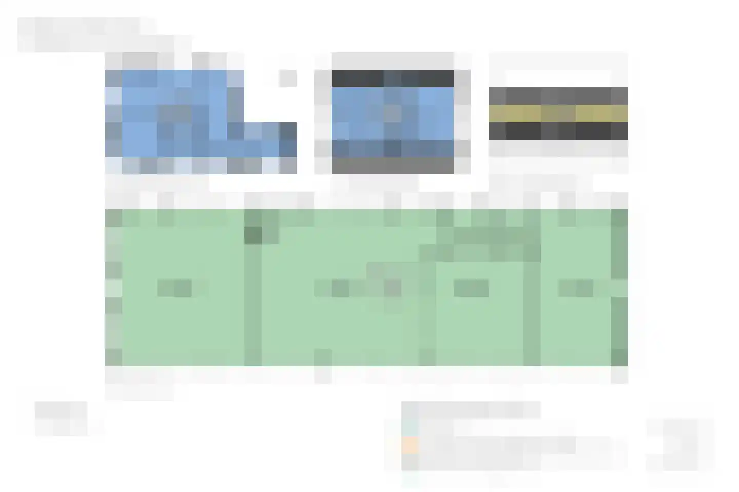 Ringwei 2 Brantgum thumbnail 93