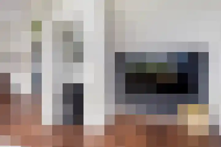 Ringwei 20 Brantgum thumbnail 10