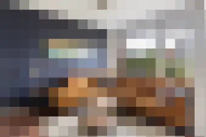 Ringwei 20 Brantgum thumbnail 11