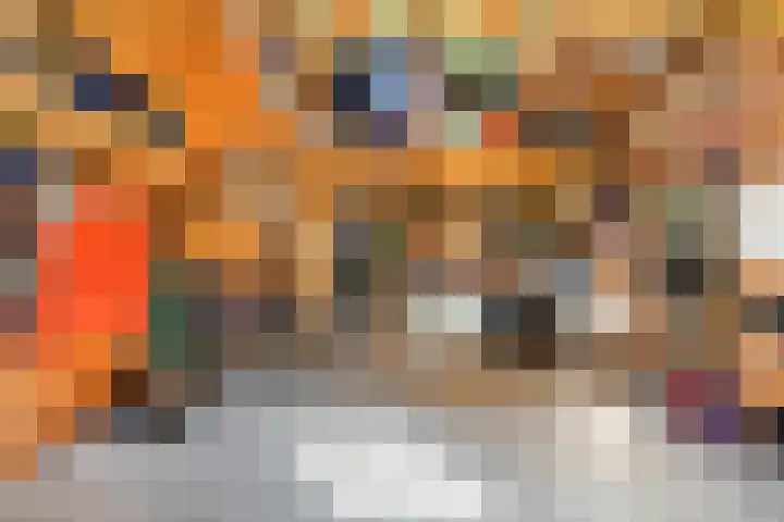 Ringwei 20 Brantgum thumbnail 22