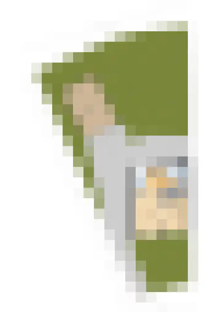 Ringwei 20 Brantgum thumbnail 26