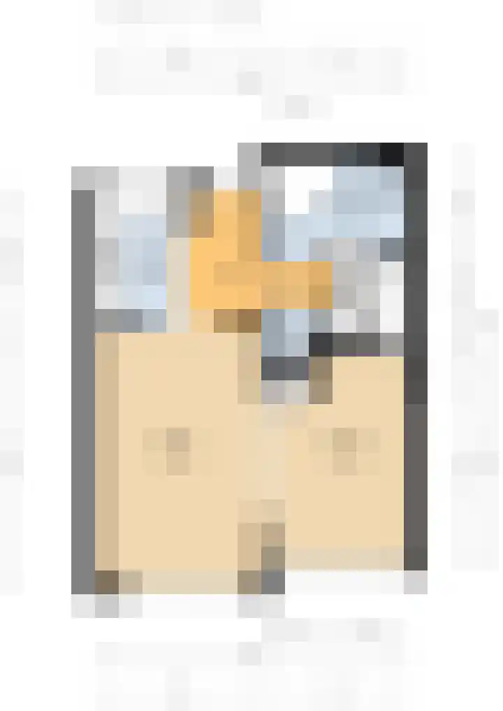 Ringwei 20 Brantgum thumbnail 27