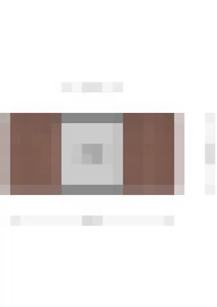 Ringwei 20 Brantgum thumbnail 29