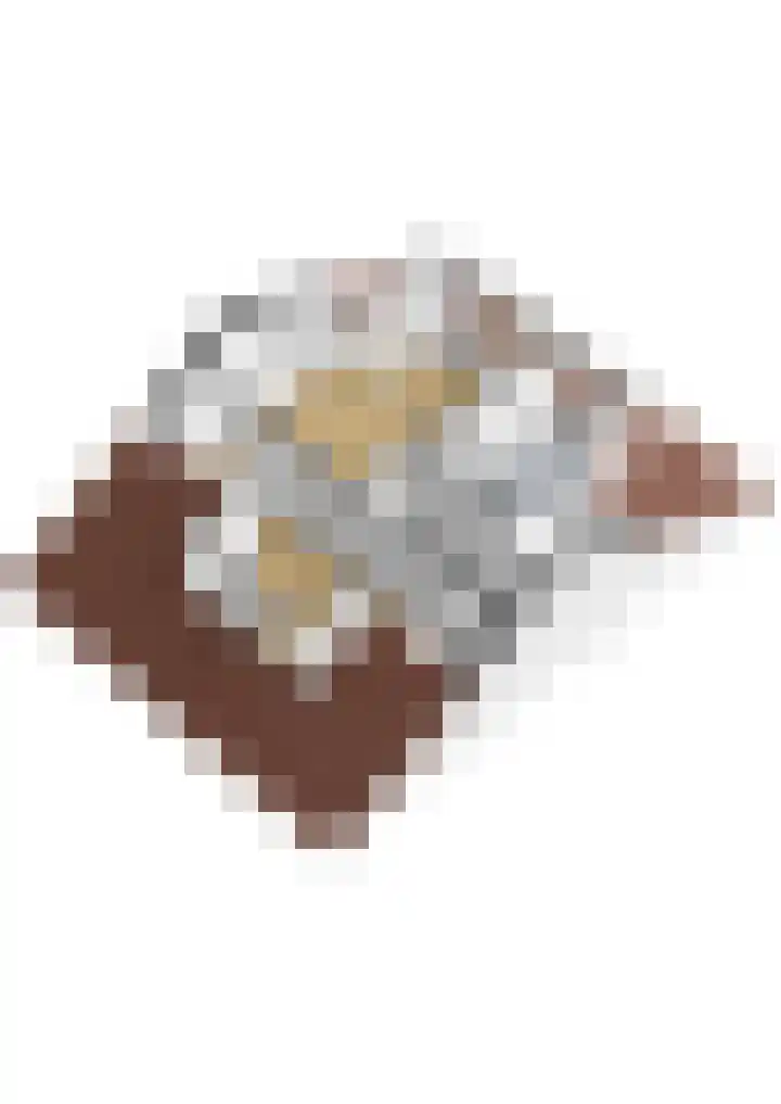 Ringwei 20 Brantgum thumbnail 33