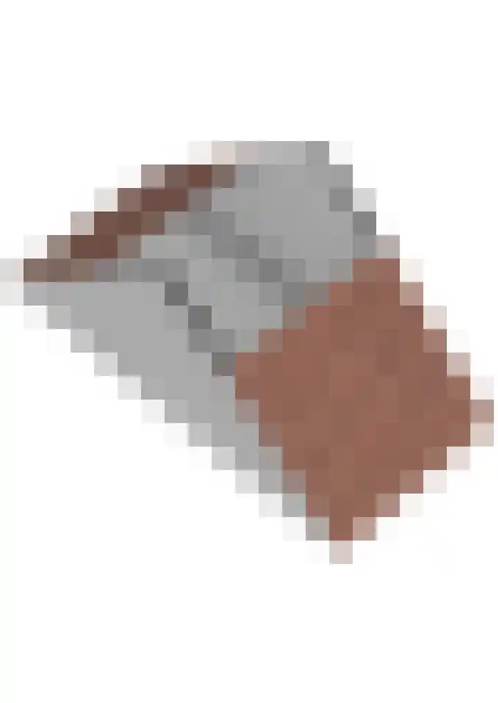 Ringwei 20 Brantgum thumbnail 34