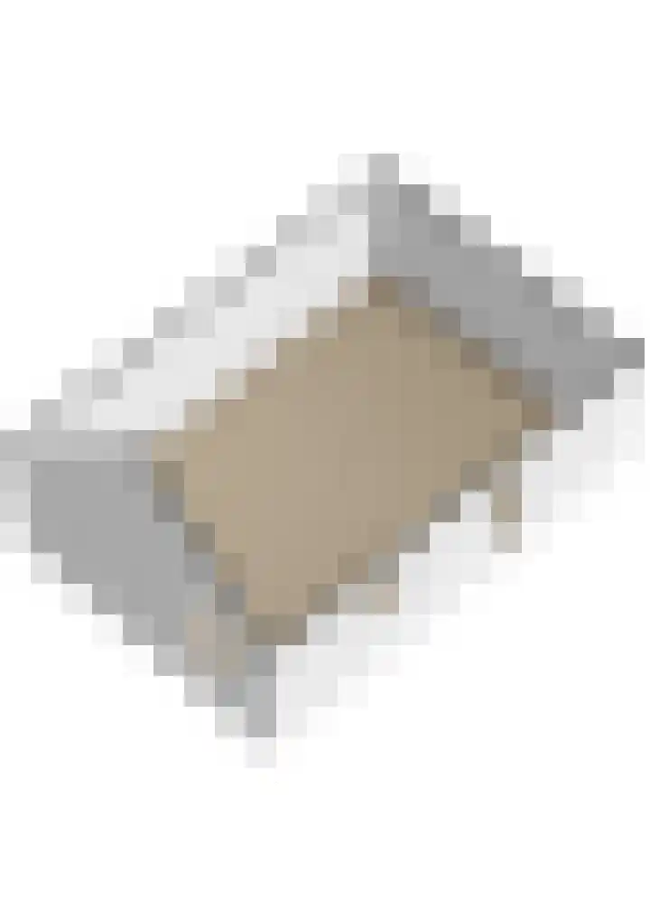 Ringwei 20 Brantgum thumbnail 35