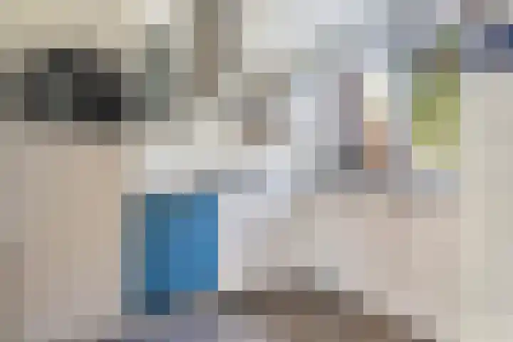 Ringwei 20 Brantgum thumbnail 7