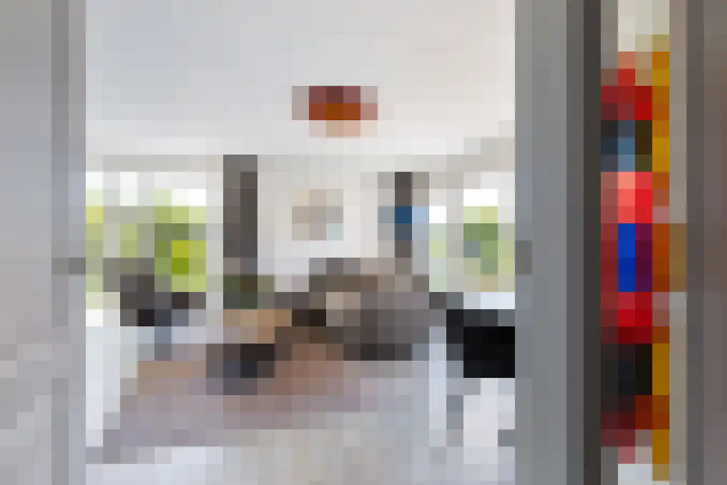 Ringwyk 2 Harkema thumbnail 12