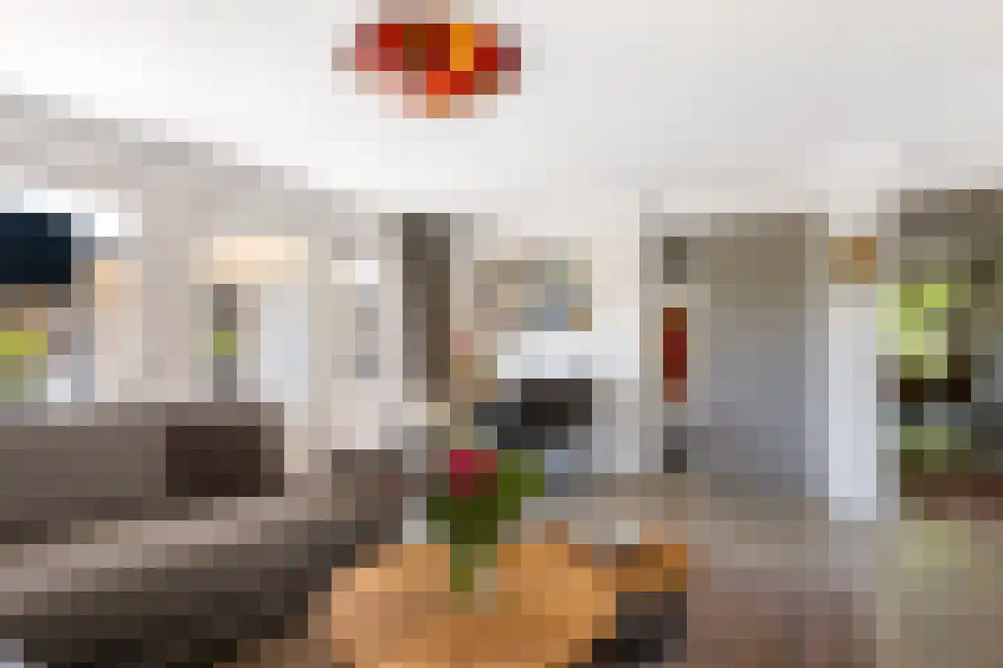 Ringwyk 2 Harkema thumbnail 14