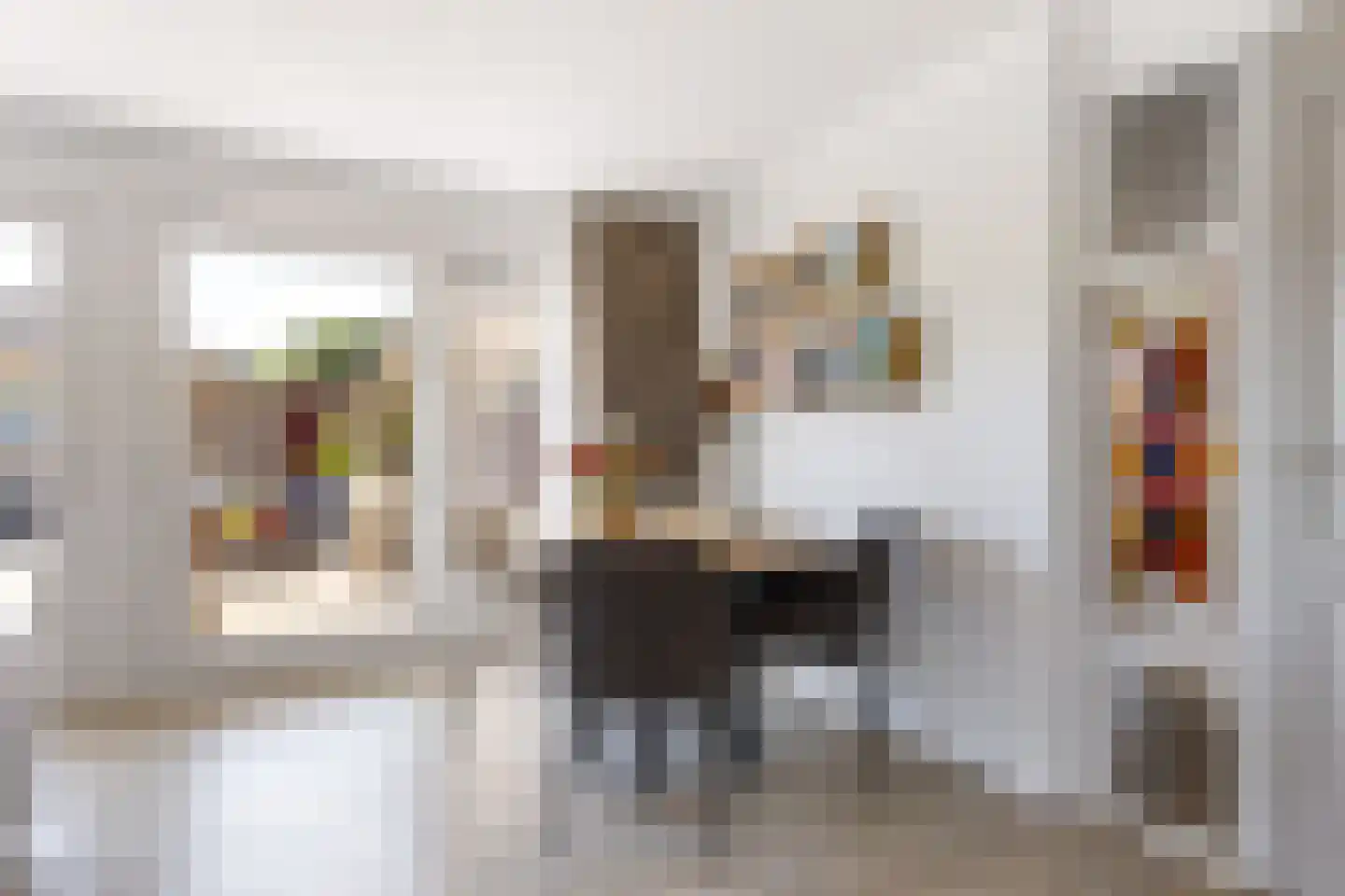 Ringwyk 2 Harkema thumbnail 16