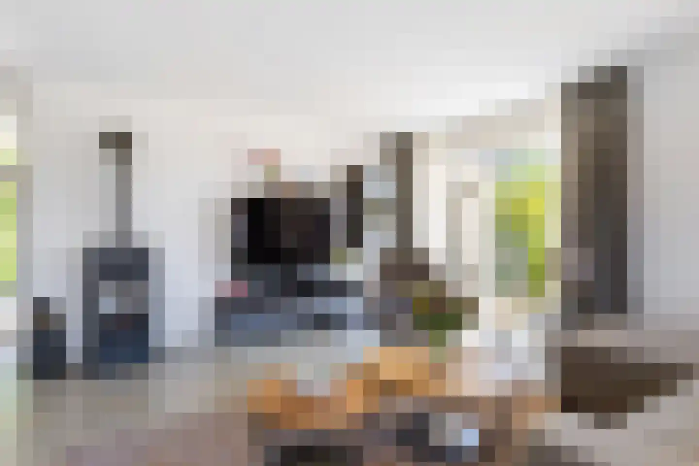 Ringwyk 2 Harkema thumbnail 17