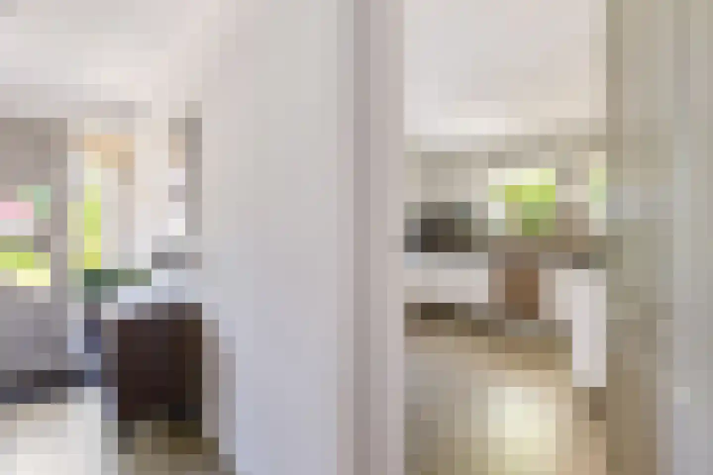 Ringwyk 2 Harkema thumbnail 18