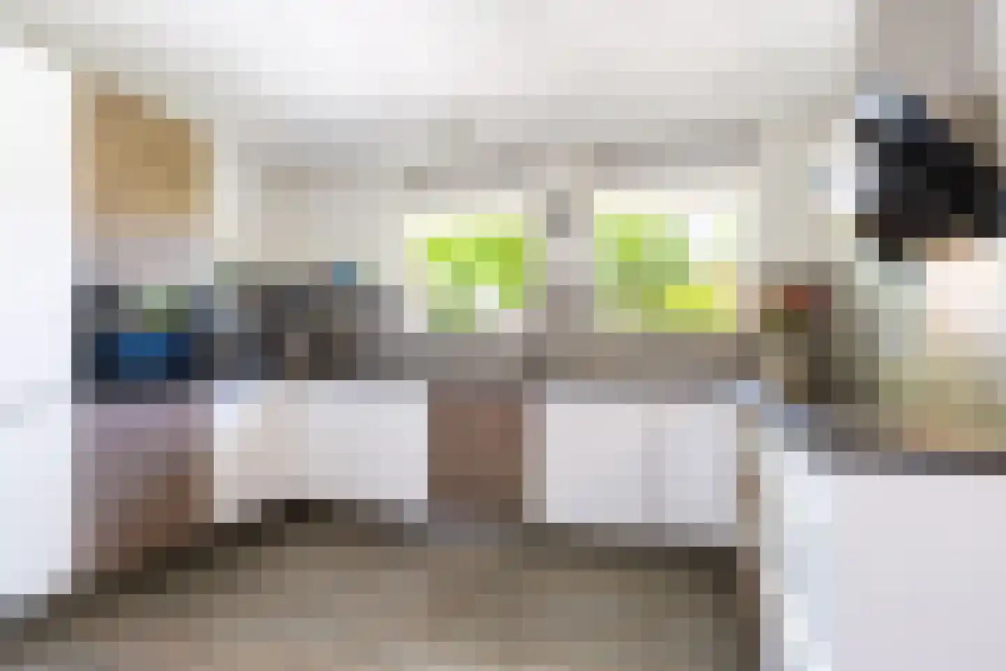 Ringwyk 2 Harkema thumbnail 20