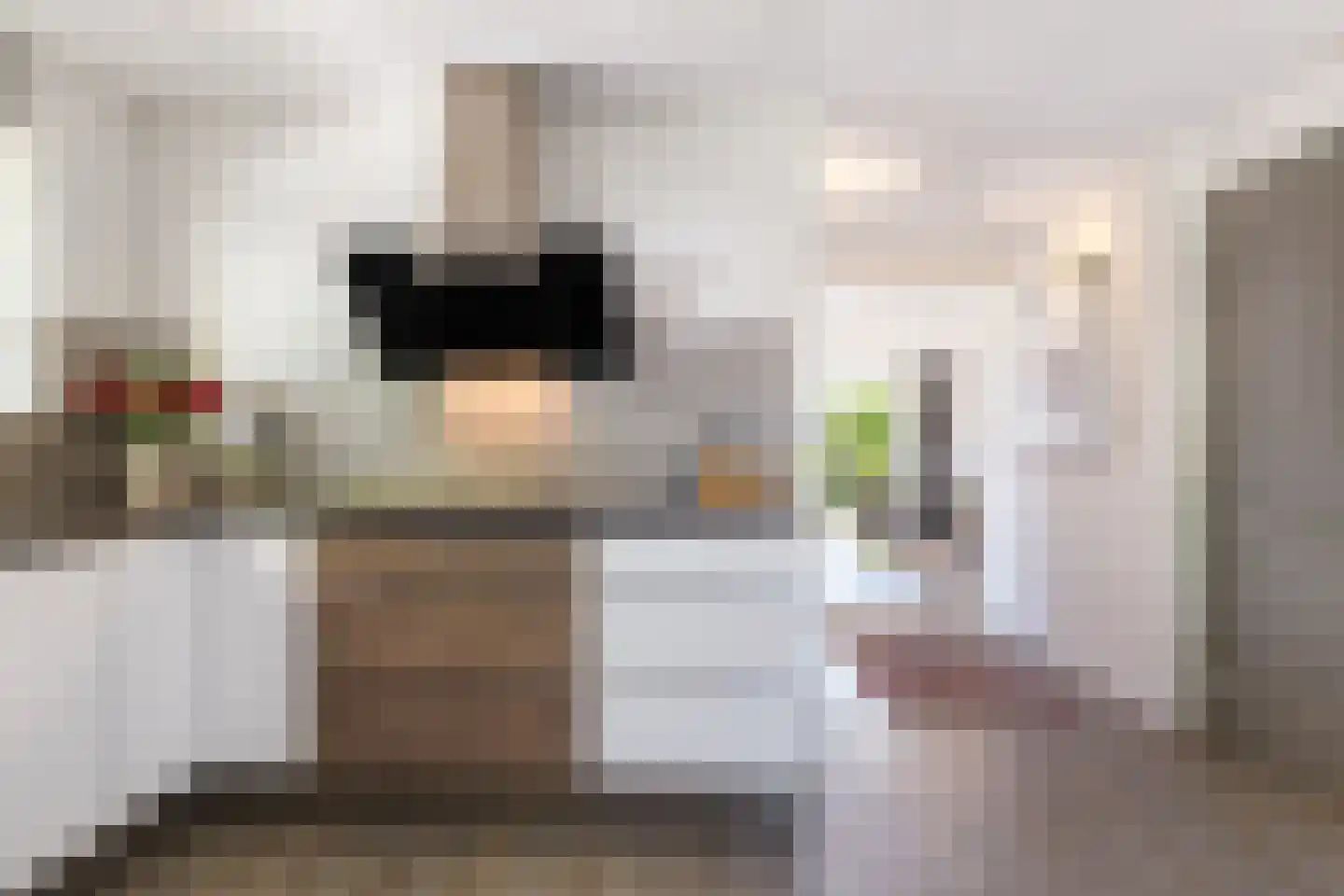 Ringwyk 2 Harkema thumbnail 21