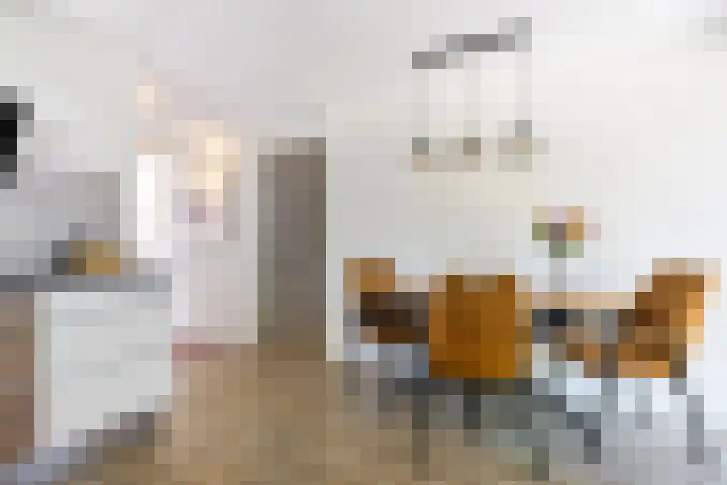 Ringwyk 2 Harkema thumbnail 23