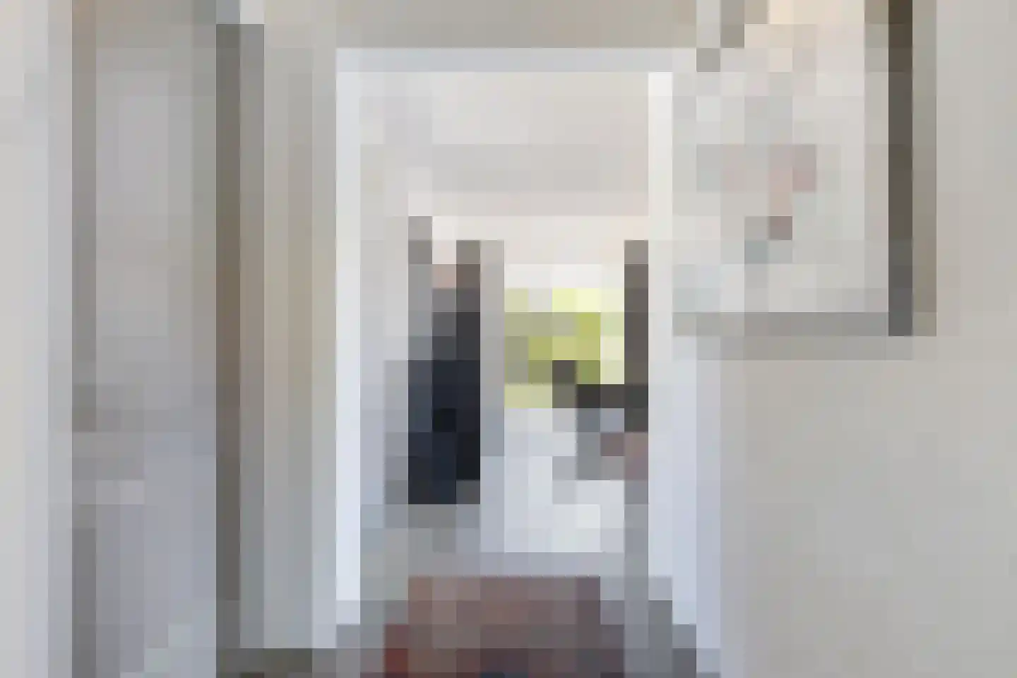 Ringwyk 2 Harkema thumbnail 24