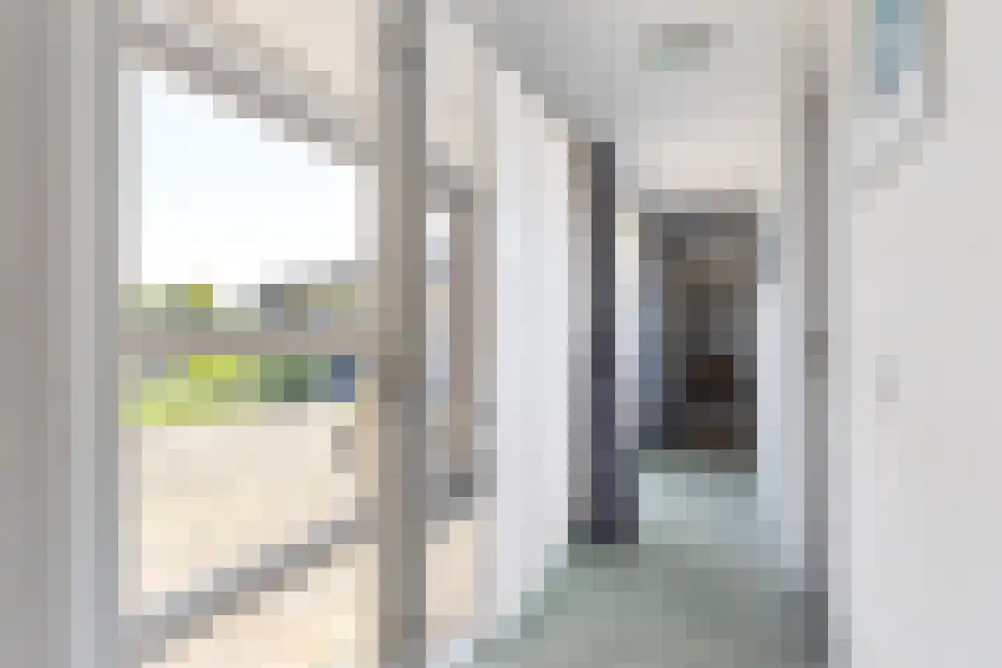 Ringwyk 2 Harkema thumbnail 26