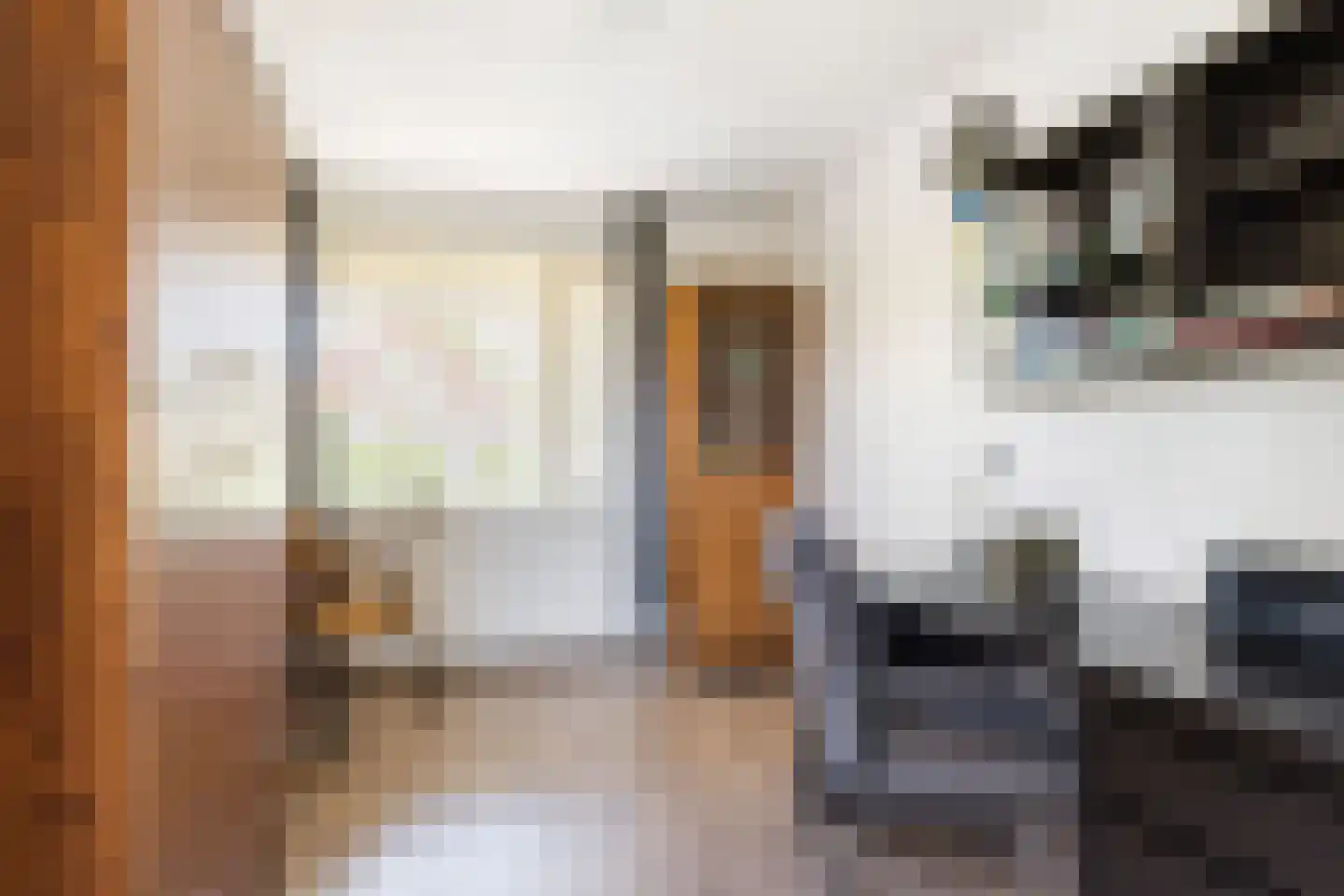 Ringwyk 2 Harkema thumbnail 27